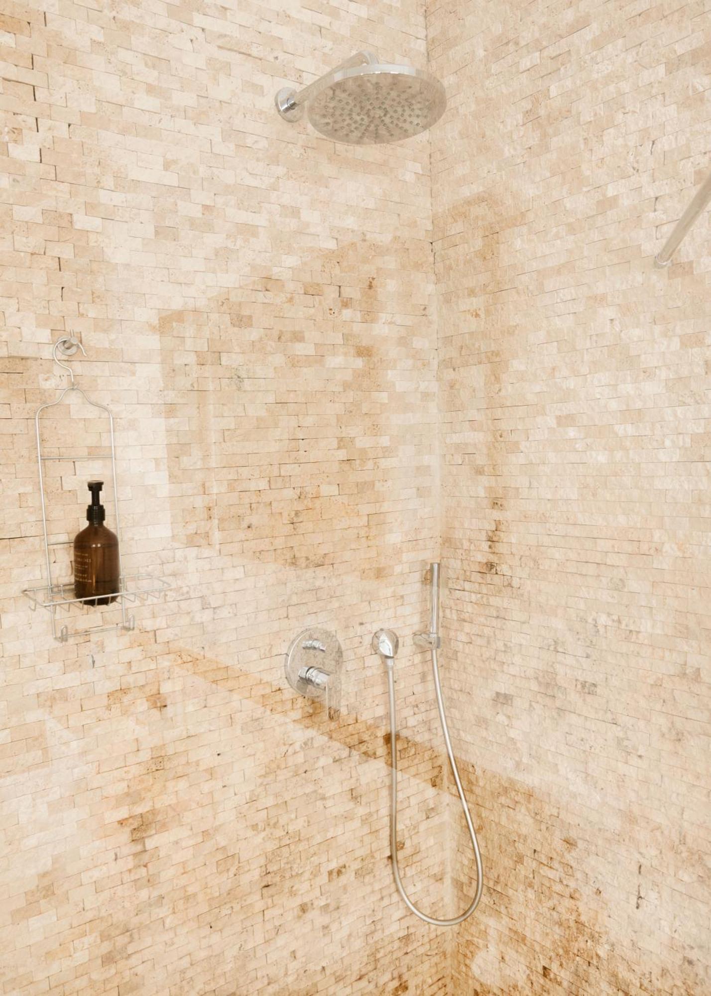 Wellness Retreat With Sauna & Jacuzzi - 1 Min To Opera Boedapest Buitenkant foto