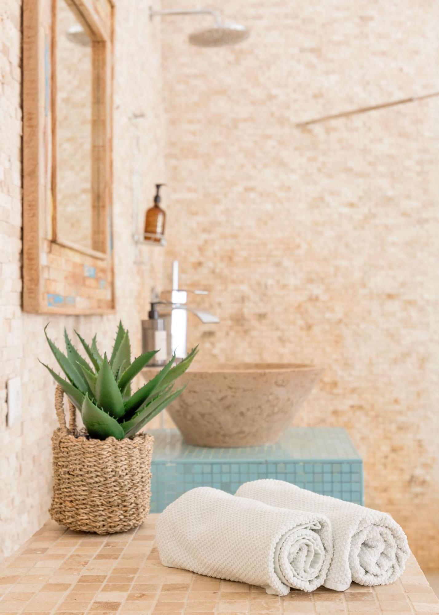 Wellness Retreat With Sauna & Jacuzzi - 1 Min To Opera Boedapest Buitenkant foto